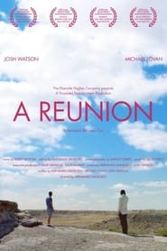 A Reunion постер