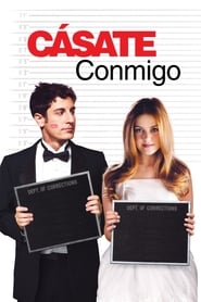 ¡Cásate conmigo! (2006)