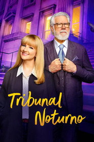 Night Court Season 2 7