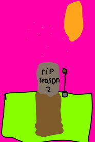 Execution:sign here poster