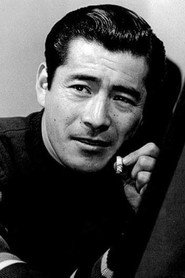 Toshirō Mifune 352x528