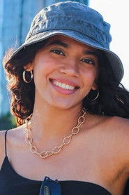 Portrait de Harit Sohal