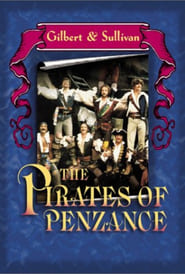 The Pirates of Penzance streaming