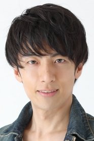 Yuichi Matsuda as Soldier (voice)