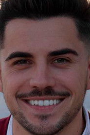 Jesús Sánchez photo 4