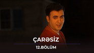 Episode 12