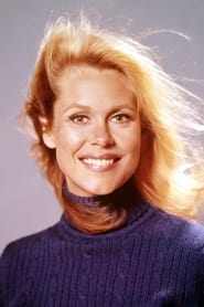 Image Elizabeth Montgomery