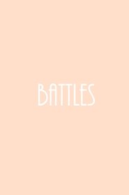 Poster Battles 2013
