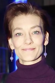 Monika Kvasničková 300x450