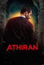 Athiran постер