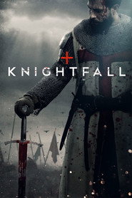 Knightfall Season 1 7