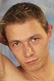 Jan Muzicka