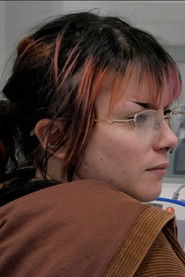 Foto de Shannon Mcardle