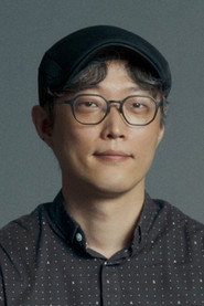 Ryu Yong-jae