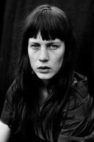 Chloé Winkel