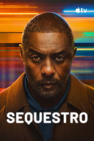 Sequestro (2023)