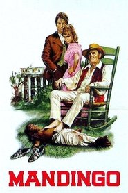 Watch Mandingo (1975) Full Movie Online Free | Movie & TV Online HD Quality