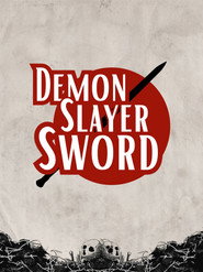 Demon Blade: The Assassin Katana of Onimaro (1995)