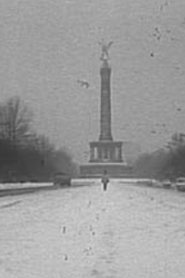 Poster Walkings 1-6 1970