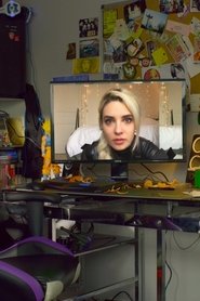 Poster I Find Love 2017