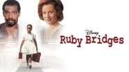 Ruby Bridges