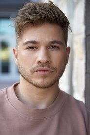 Tristan Nokes