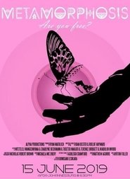 Nonton Metamorphosis (2019) Film Subtitle Indonesia Streaming Movie Download Gratis Online Metamorphosis (2019)