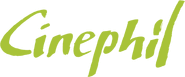 Cinephil