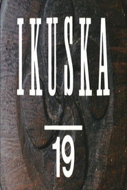 Ikuska 19: Euskal kulturaren zabalpena