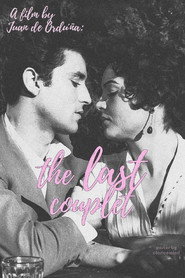The Last Couplet