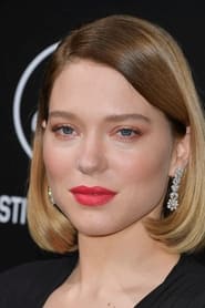 Léa Seydouxová