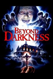 Beyond Darkness Beyond Darkness
