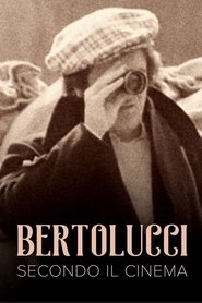 Bertolucci secondo il cinema 1976