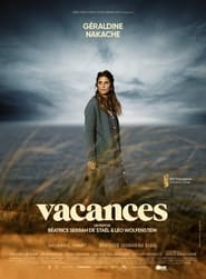 Film Vacances streaming