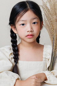 Ko Ju-ni