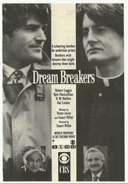 Dream Breakers 1989 engelsk titel