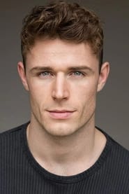 Callum Kerr as Duncan