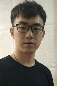 Tang Hao photo 2