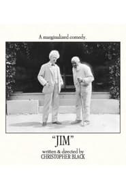 Poster Jim