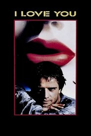 I Love You) I Love You (1986)