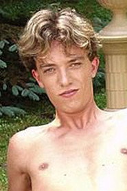 Image of Kenny White