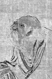 Laozi