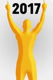 The 2nd Annual Awesomeness Awards