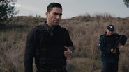 Episode 120