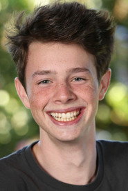 Alex Nickel