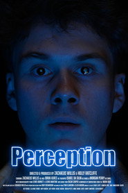 Perception