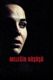 Angel’s Fall (2005) Angel’s Fall (2005)