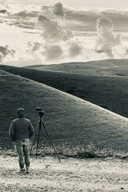 The Road To Podestaria (2025)