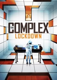 The Complex: Lockdown
                            </div>
                        </div>
                        <div class=