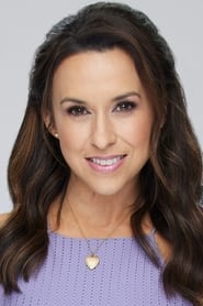 Imagem Lacey Chabert